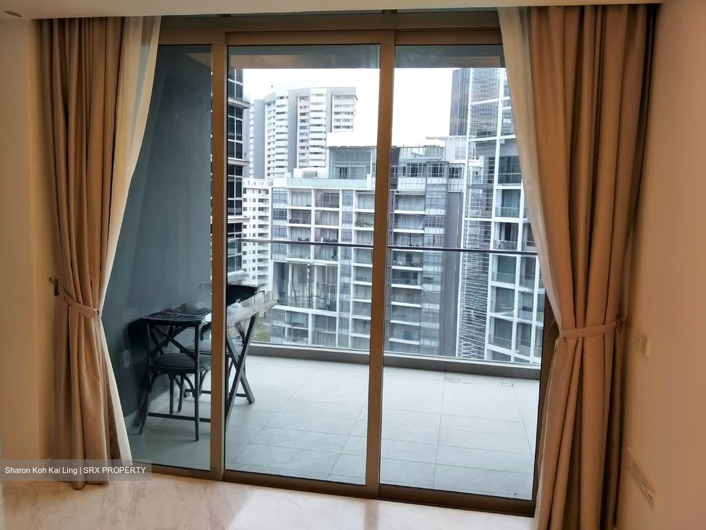 Cairnhill Nine (D9), Apartment #553446391